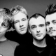 Image for article titled Travis’ The Man Who paved the way for Coldplay’s sensitivity